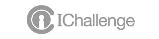 iChallenge.com